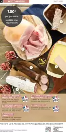 Catalogue Intermarché page 14