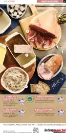 Catalogue Intermarché page 15