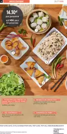 Catalogue Intermarché page 16