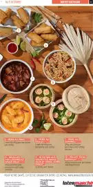 Catalogue Intermarché page 17