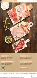 Catalogue Intermarché page 18