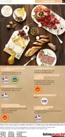 Catalogue Intermarché page 19