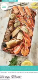 Catalogue Intermarché page 20