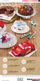 Catalogue Intermarché page 25