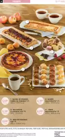 Catalogue Intermarché page 28