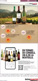 Catalogue Intermarché page 29