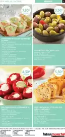 Catalogue Intermarché page 3