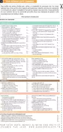 Catalogue Intermarché page 30