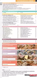Catalogue Intermarché page 31