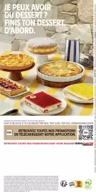 Catalogue Intermarché page 32