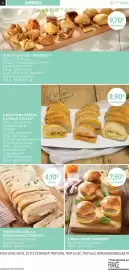 Catalogue Intermarché page 4