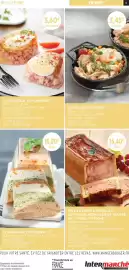 Catalogue Intermarché page 5