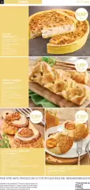 Catalogue Intermarché page 6