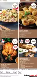Catalogue Intermarché page 7