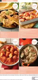 Catalogue Intermarché page 8