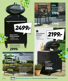 Bilka tilbudsavis Side 32