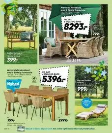 Bilka tilbudsavis Side 10