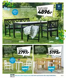 Bilka tilbudsavis Side 11