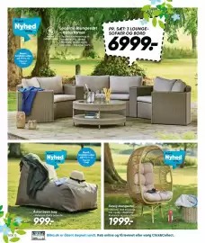 Bilka tilbudsavis Side 12