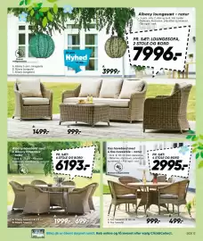 Bilka tilbudsavis Side 13