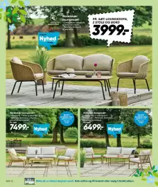 Bilka tilbudsavis Side 14