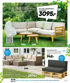 Bilka tilbudsavis Side 15