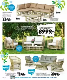 Bilka tilbudsavis Side 16