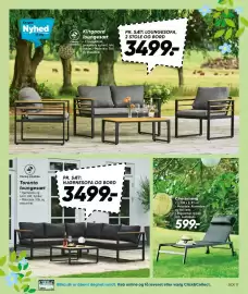 Bilka tilbudsavis Side 17