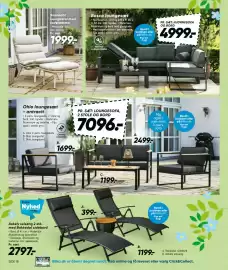 Bilka tilbudsavis Side 18