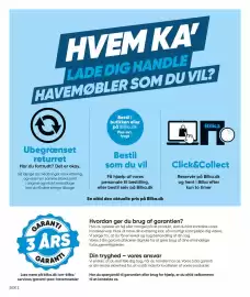 Bilka tilbudsavis Side 2