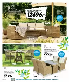 Bilka tilbudsavis Side 20