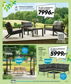 Bilka tilbudsavis Side 21