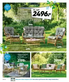 Bilka tilbudsavis Side 22