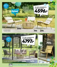 Bilka tilbudsavis Side 23