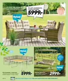 Bilka tilbudsavis Side 24