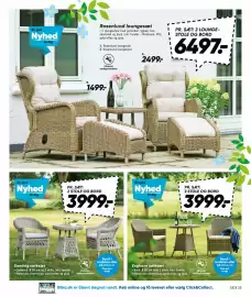 Bilka tilbudsavis Side 25