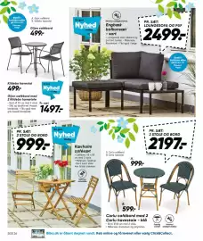 Bilka tilbudsavis Side 26