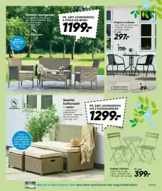 Bilka tilbudsavis Side 27