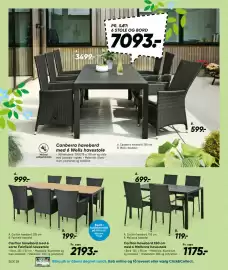 Bilka tilbudsavis Side 28