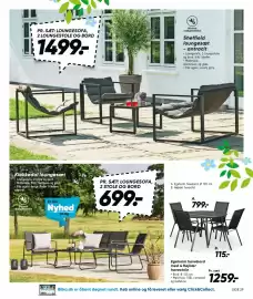 Bilka tilbudsavis Side 29