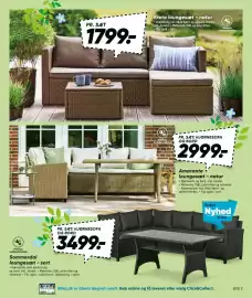 Bilka tilbudsavis Side 3