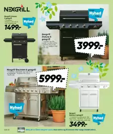 Bilka tilbudsavis Side 30