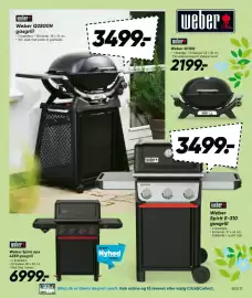 Bilka tilbudsavis Side 31