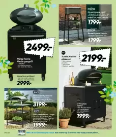 Bilka tilbudsavis Side 32