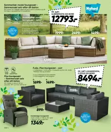 Bilka tilbudsavis Side 4