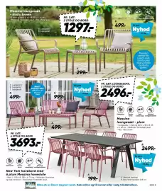 Bilka tilbudsavis Side 5