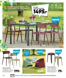 Bilka tilbudsavis Side 6