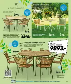 Bilka tilbudsavis Side 7