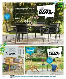 Bilka tilbudsavis Side 8