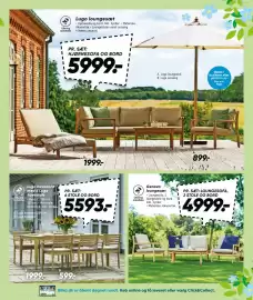 Bilka tilbudsavis Side 9